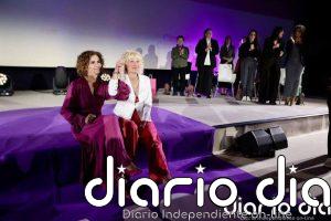 Montero recrimina a Moreno su "maltrato reiterado" hacia las mujeres afectadas por los cribados de cáncer de mama