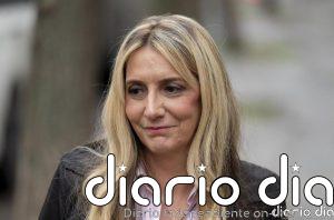 Montes declara que Ábalos no le dijo si estaba "enchufada" en Logirail y que Koldo aseguraba que era su "jefe"