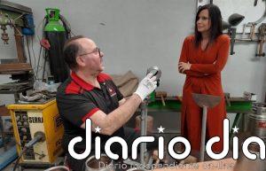 Montilla y Córdoba capital se suman a Los Días Europeos de la Artesanía