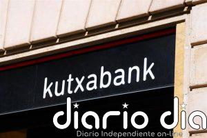Moody's baja el 'rating' de Kutxabank a 'A3' por el régimen europeo de plena preferencia de los depositantes