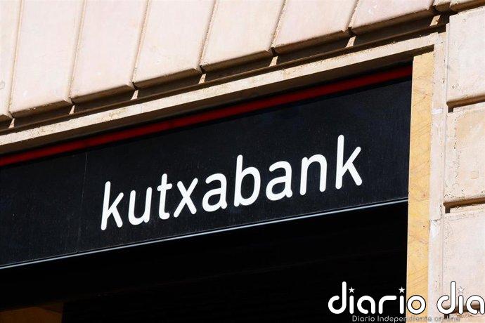 Moody's baja el 'rating' de Kutxabank a 'A3' por el régimen europeo de plena preferencia de los depositantes