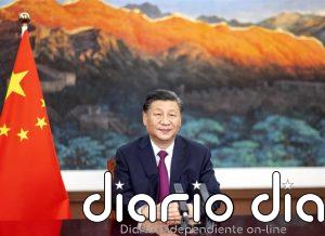 Moody's destaca la resiliencia de China y sube su perspectiva del rating a 'estable'