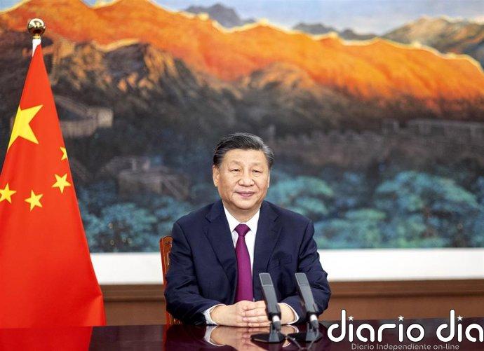 Moody's destaca la resiliencia de China y sube su perspectiva del rating a 'estable'