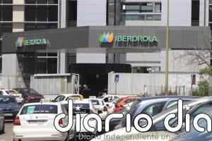 Moody's mantiene el rating de Iberdrola en 'Baa1' con perspectiva estable