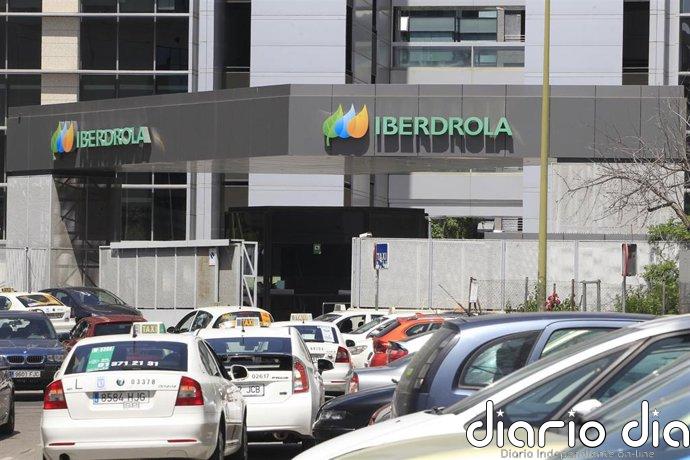 Moody's mantiene el rating de Iberdrola en 'Baa1' con perspectiva estable