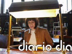 Morant pone en valor al sector valenciano y reclama "redoblar" la apuesta por la cultura