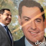 Moreno critica el "exceso de literatura" y la "hipérbole" de Vox con la "prioridad nacional"