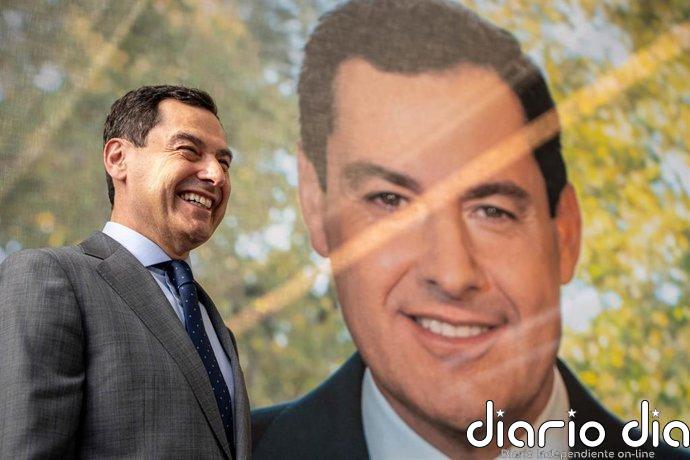 Moreno critica el "exceso de literatura" y la "hipérbole" de Vox con la "prioridad nacional"