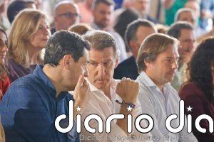 Moreno urge al Gobierno la "verdad" sobre el accidente de tren de Adamuz y que "empiece a asumir responsabilidades"