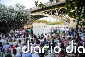 Moreno y Maíllo abrirán la campaña del 17M en Sevilla, Montero en Granada, Gavira en Cádiz y García (Adelante) en Málaga