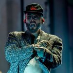 Morriña Festival anuncia su cartel por días: Manuel Turizo y Juanes, el viernes; y Mike Towers, el sábado