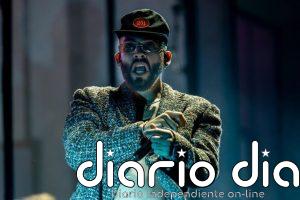 Morriña Festival anuncia su cartel por días: Manuel Turizo y Juanes, el viernes; y Mike Towers, el sábado