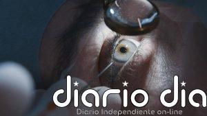 Moscas volantes y destellos en el ojo: Cuándo son normales y cuándo alertan de un problema grave