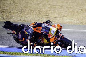 MotoGP no tendrá pilotos invitados ('wildcards') a partir de 2027