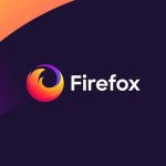 Mozilla afirma que "los defensores tienen la oportunidad de ganar" tras probar Claude Mythos en Firefox