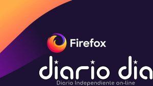 Mozilla afirma que "los defensores tienen la oportunidad de ganar" tras probar Claude Mythos en Firefox
