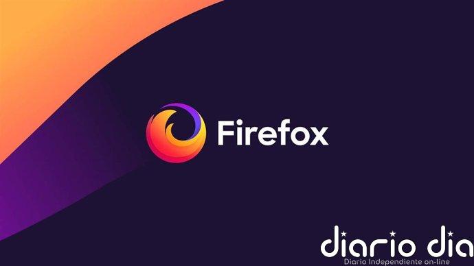 Mozilla afirma que "los defensores tienen la oportunidad de ganar" tras probar Claude Mythos en Firefox