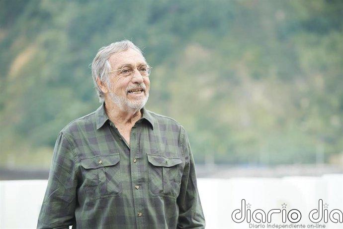 Muere a los 86 años el actor argentino Luis Brandoni, tras sufrir una caída en su domicilio