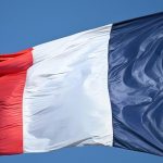 Muere a los 88 años el exministro socialista francés Louis Besson