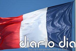 Muere a los 88 años el exministro socialista francés Louis Besson