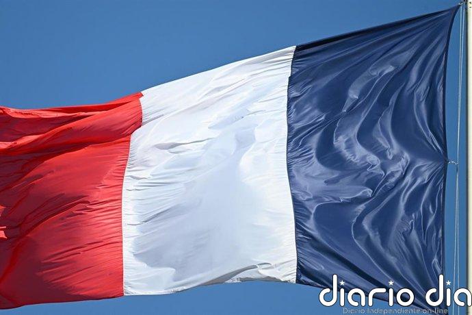 Muere a los 88 años el exministro socialista francés Louis Besson