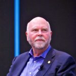 Muere Craig Venter, el biólogo norteamericano considerado uno de los padres del genoma humano