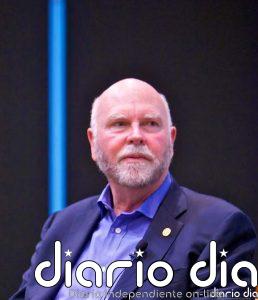 Muere Craig Venter, el biólogo norteamericano considerado uno de los padres del genoma humano