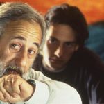 Muere el cineasta argentino Adolfo Aristarain a los 82 años