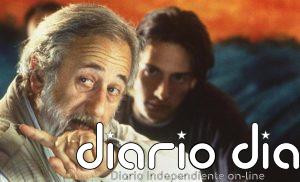 Muere el cineasta argentino Adolfo Aristarain a los 82 años