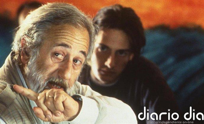 Muere el cineasta argentino Adolfo Aristarain a los 82 años