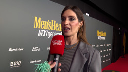 Vídeo de la noticia