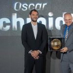 Muere Oscar Schmidt, leyenda brasileña del baloncesto