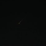 Muere un bangladeshí en EAU tras la caída de metralla de un dron interceptado