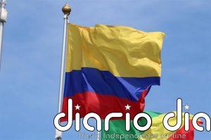 Muere un colombiano de 82 años tras disparos de la Marina de Guerra de Perú en la frontera con Colombia