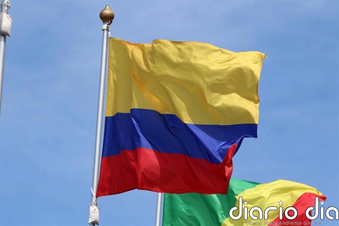 Muere un colombiano de 82 años tras disparos de la Marina de Guerra de Perú en la frontera con Colombia