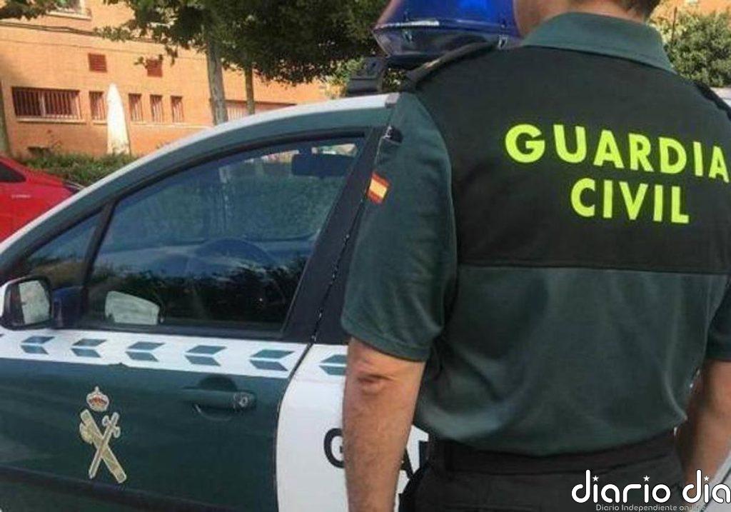Muere un hombre de 25 años tras un tiroteo en Torrevieja