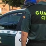 Muere un hombre de 25 años tras un tiroteo en Torrevieja