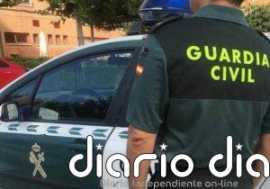 Muere un hombre de 25 años tras un tiroteo en Torrevieja