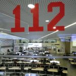 Muere un hombre en Arzúa (A Coruña) tras quedar atrapado entre un tractor y un árbol