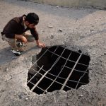 Muere una pareja en un bombardeo contra el Kurdistán iraquí atribuido a Irán