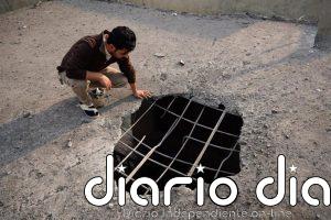 Muere una pareja en un bombardeo contra el Kurdistán iraquí atribuido a Irán