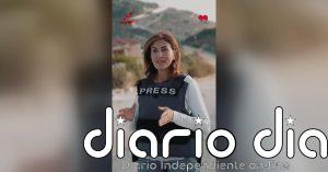 Muere una periodista en Líbano tras el ataque de Israel a los sanitarios que intentaban rescatarla