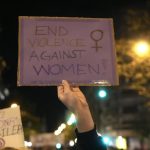 Mujeres Juristas Themis muestra "preocupación" tras las palabras sobre violencia de género del juez instructor del exDAO