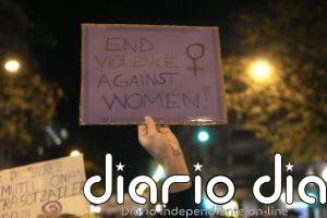 Mujeres Juristas Themis muestra "preocupación" tras las palabras sobre violencia de género del juez instructor del exDAO