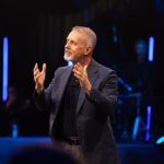 Murtra urge ante 700 directivos a avanzar en la consolidación y liderazgo de Telefónica en Europa