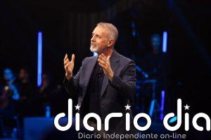 Murtra urge ante 700 directivos a avanzar en la consolidación y liderazgo de Telefónica en Europa