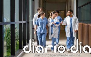 Mutual Médica gana 8,4 millones en 2025, un 2% más, y eleva los ingresos por primas un 6%