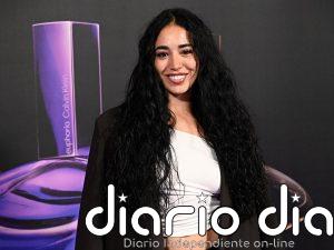 Nagore Robles tiene en Carla Flila el mejor apoyo en su nueva aventura televisiva