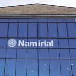 Namirial nombra a José Vallés como nuevo Chief Revenue Officer