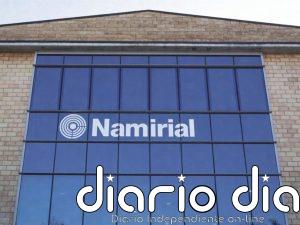 Namirial nombra a José Vallés como nuevo Chief Revenue Officer